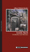 Azreds Buch. Geschichten und Fiktionen, Kulturmaschinen Berlin 2010