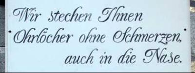 Bild8