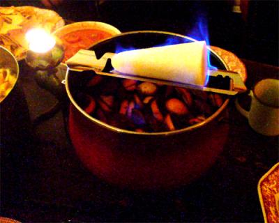 Feuerzangenbowle-2009