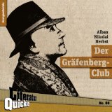 Der Gräfenberg-Club.
