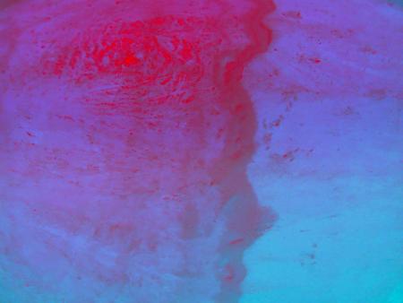 Ohne-Titel-I