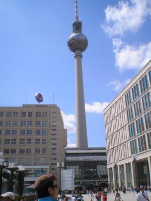 P6190046