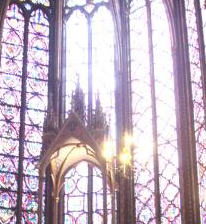 Paris-SC-Juni-2010