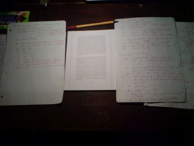 Pynchon-lesen-4-150408