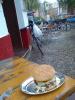Sauerkrautburger-061108