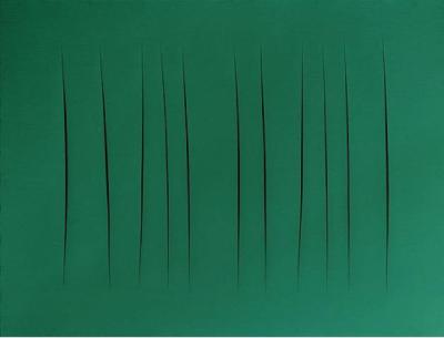 artwork_images_425931382_478678_lucio-fontana