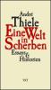 athscherbencover2_150