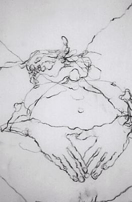 draw_masturbatordetail