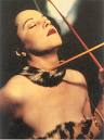 Penthesilea