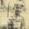 kurzeck_sommer