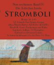 stromboli3