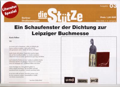 stuetze-farbig