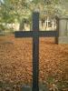 stuttgart-friedhof-1