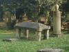 stuttgart-friedhof-3