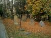 stuttgart-friedhof-5