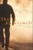 Thetis. Anderswelt. Fantastischer Roman, Rowohlt Reinbek b. Hamburg 1998 (Erster Band der Anderswelt-Trilogie)