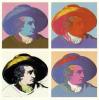 warhol-goethe