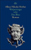 Wolpertinger oder Das Blau. Roman, Dielmann Frankfurtmain 1993, dtv München 2000
