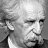 jurij m. lotman (R.I.P.)