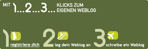register