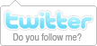 Do you follow me?