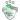 SpVgg Greuther Fürth