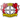 Bayer Leverkusen
