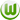 VfL Wolfsburg