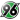 Hannover 96