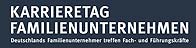 Karrieretag Familienunternehmen