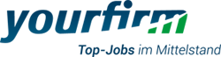 Top-Jobs im Mittelstand | YOURFIRM
