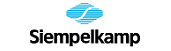 G. Siempelkamp GmbH & Co. KG