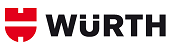 Adolf Würth GmbH & Co. KG