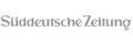 Praktikum_sueddeutsche