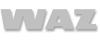 Praktikum_waz