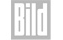 Praktikum_bild2