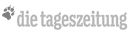 Praktikum_taz
