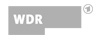 Praktikum_wdr