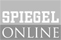 Spiegel_online