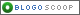 blogoscoop
