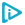Nutzungsbasierte Online Werbung