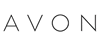Stellenangebote AVON Cosmetics GmbH