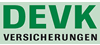 Stellenangebote DEVK Sach- und HUK VVaG