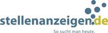 Jobs & Stellenangebote von stellenanzeigen.de