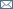 Jobs per E-Mail bestellen