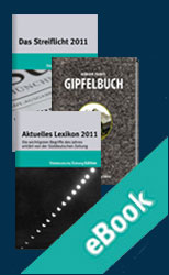 Aktuelle SZ-Inhalte und Bücher der SZ Edition als eBook