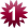 Topseller Platz1