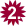 Topseller Platz2