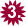 Topseller Platz3