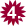Topseller Platz4